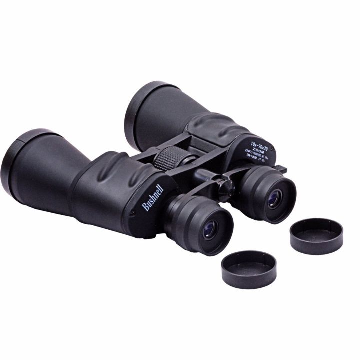 Bushnell%2010-70X%20Zoom%2010-70X70%20Prism%20Binocular%20Telescope%20-%20Image%203