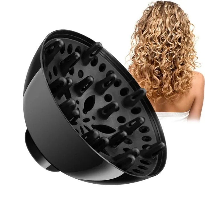 Professional%20Universal%20Hair%20Dryer%20Diffuser%20Salon%20Attachment%20Hair%20Blow%20Dryer%20Tool%20-%20Image%206