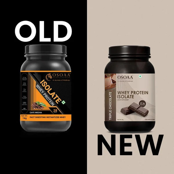 OSOAA%20Premium%20Isolate%20Whey%20Protein%202Kg%20%20%5BTriple%20Chocolate,%2057%20Serving%5D%20-%20Image%206