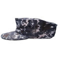 New Gear Hats Cap Hat Camouflage Pattern Outdoor Fishing Sun Ghillie Cap for Outdoor Baseball cap. 