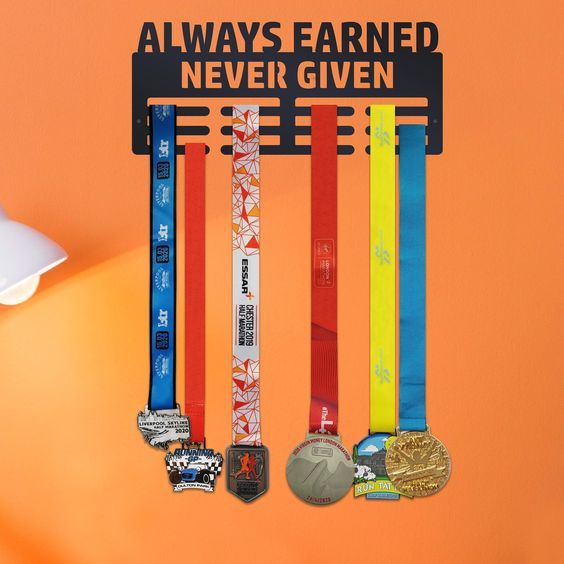 Medal%20Holder%20Wooden%20Trophy%20Stand%20Different%20Designs%20Home%20Wall%20Decor%20in%20Black%20-%20Image%202