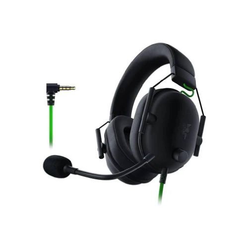 Razer%20BlackShark%20V2%20X%20Gaming%20Headset%20%7C%207.1%20Surround%20Sound%20%7C%2050mm%20Drivers%20%7C%20Memory%20Foam%20Cushion%20%7C%20For%20PC,%20PS4,%20PS5,%20Switch%20-%203.5mm%20Audio%20Jack%20%7C%20100%25%20Genuine%20-%20Image%203