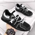 Excellence Comfortable Authentic Sneaker Shoes for Ladies ( Perfection ) - Fashion | Women's Footwear |. 