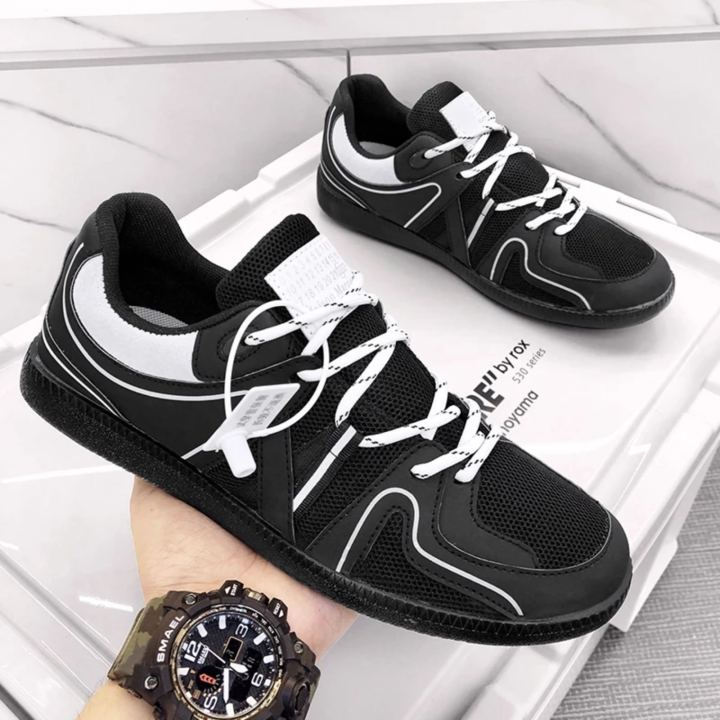 Fashion%20Sneakers%20Mesh%20Casual%20Shoes%20Lightweight%202021%20for%20Ladies%20(%20New%20Style%20)%20-%20Image%203
