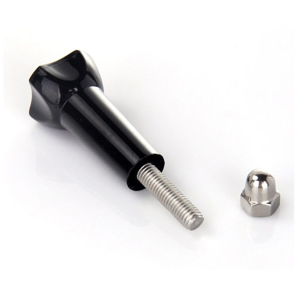 Gopro%20Accessories%20New%201x%20Screw%20and%20Cap%20Long%20or%20Short%20One%20for%20GoPro%20Hero%20-%20Image%202