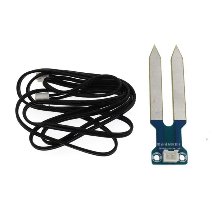 DC%2012V%20Soil%20Moisture%20Controller%20Module%20Humidity%20Sensor%20Controller%20Irrigation%20System%20Automatic%20Watering%20Module%20-%20Image%205
