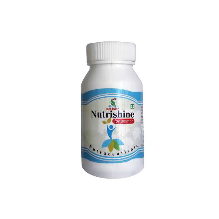 Nutrishine%20For%20Women%20-%2090%20Capsules%20and%20free%20derma%20shine%20Soap%20-%20Image%202