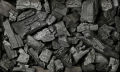Charcoal for Barbeque/ Grilling -1kg. 