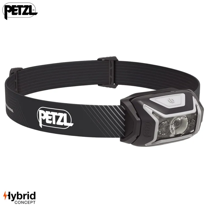 Petzl%20Actik%20Core%20600%20Lumens%20Headlamp%20-%20Image%209