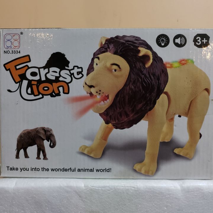 Battery%20operated%20Walking%20and%20Roaring%20Lion%20-%20Image%204