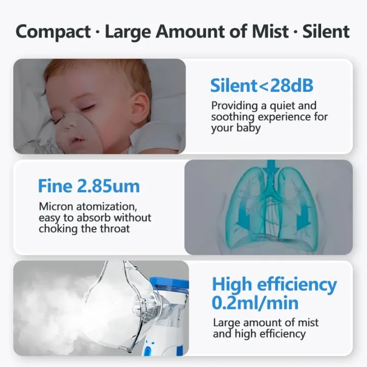 Prime%20Picks%20Premium%20Nebulizer%20%7C%20Portable%20Ultrasonic%20Mesh%20Nebulizer%20Machine%20%7C%20Cool%20Mist%20Inhaler%20for%20Kids%20&%20Adults%20%7C%20Handheld%20Quiet%20Nebulizer%20for%20Asthma%20COPD%20Travel%20Use%20(Battery%20Not%20Included)%20-%20Image%206
