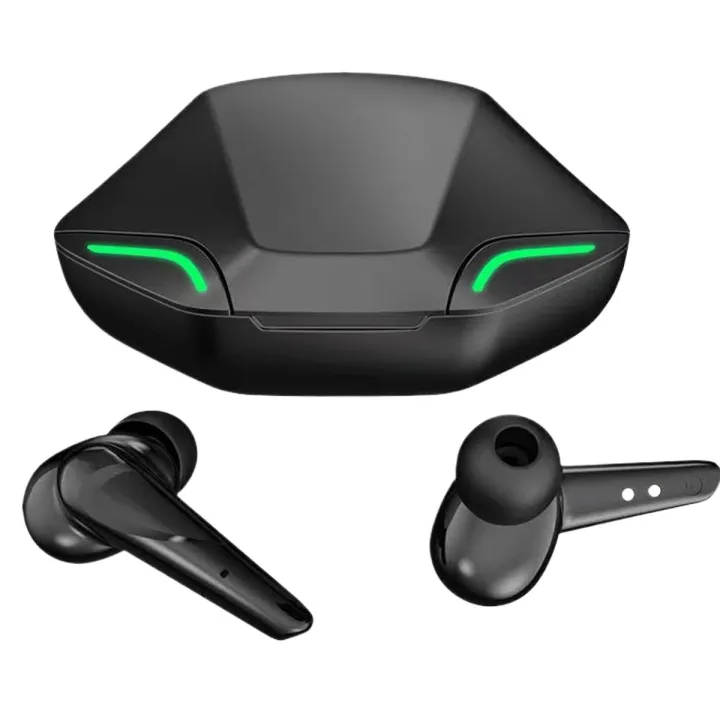 G11%20Tws%20Gaming%20Earbuds%20-%20Image%202