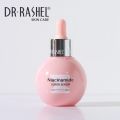 Updated 2025 Dr Rashel Niacinamide Super Serum 5%. 