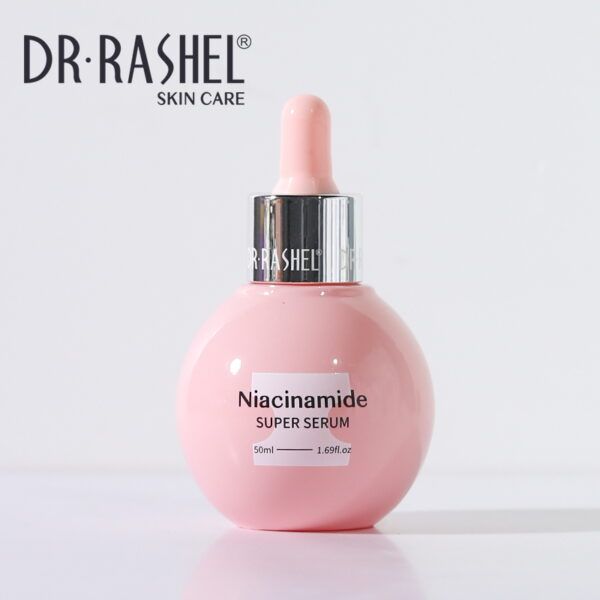Updated%202025%20Dr%20Rashel%20Niacinamide%20Super%20Serum%205%25%20-%20Image%202