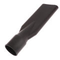Flat Seam Nozzle Head for Cleaner Connector Inner Diameter 44mm Vacuum Cleaner ZHANGBEI. 