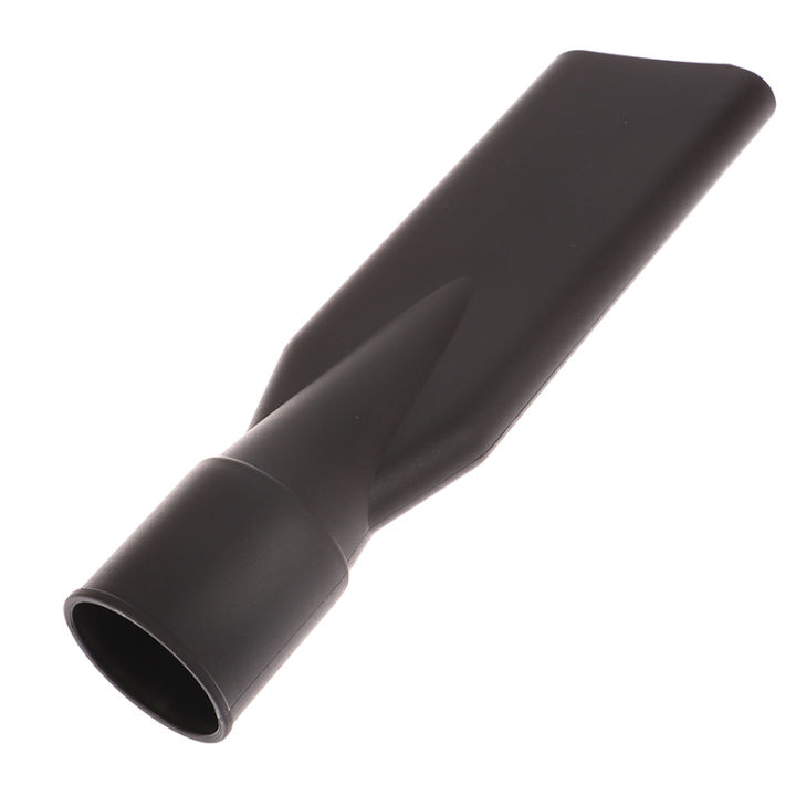 Flat%20Seam%20Nozzle%20Head%20for%20Cleaner%20Connector%20Inner%20Diameter%2044mm%20Vacuum%20Cleaner%20ZHANGBEI%20-%20Image%207