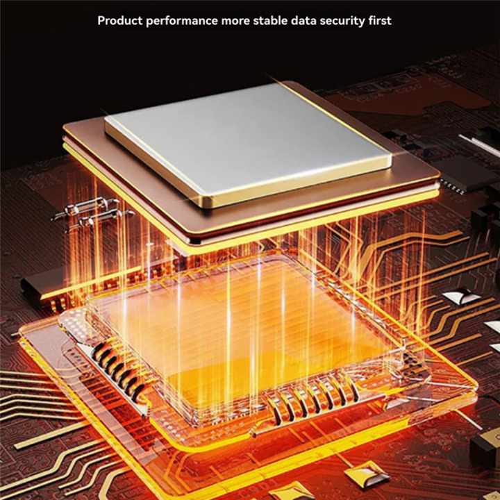 M5%20Electric%20Bike%20Color%20LCD%20Display%20Meter%2048V-72V/60A%2018%20Tube%20Sine%20Wave%20Controller%20E%20Scooter%20LCD%20Panel%20for%20Mountain%20EBike%20-%20Image%208