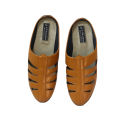 Half Shoes For Men. 