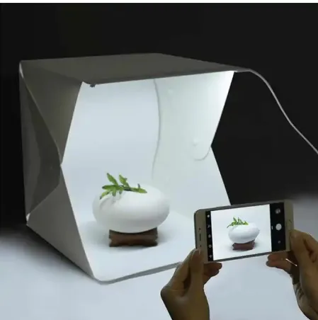 Mini%20LED%20Studio%20Photo%20Shoot%20Box%2020*20cm%20-%20Image%203