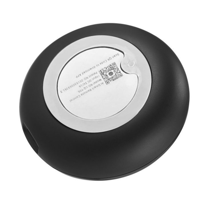 WiFi%20IR%20remote%20control%20APP/voice%20control%20compatibility%20-%20Image%203