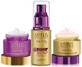 Lotus Herbals YouthRx Anti-Ageing Transforming Day Creme SPF-25 PA+++ Preservative Free_50 gm. 
