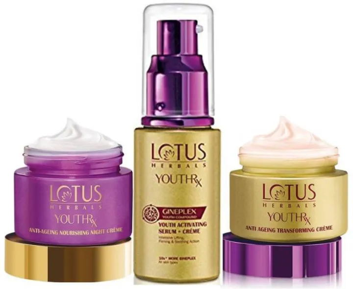Lotus%20Herbals%20YouthRx%20Anti-Ageing%20Transforming%20Day%20Creme%20SPF-25%20PA+++%20Preservative%20Free_50%20gm%20-%20Image%203