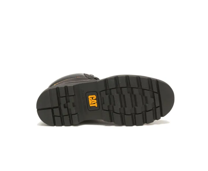 Original%20CAT%20Colorado%202.0%20Black%20Boot%20for%20Men%20-%20Image%207