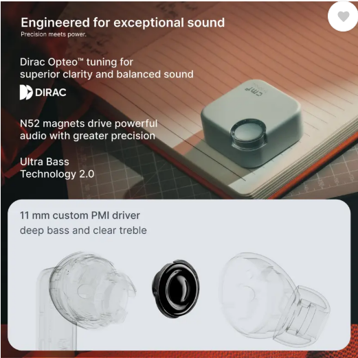 CMF%20BY%20NOTHING%20Buds%202%20Wireless%20Earbuds%20with%2048%20dB%20Hybrid%20ANC,Ultra%20Bass%20Technology%202.0%20,55%20Hours%20Battery%20Life,%2011%20mm%20PMI%20Driver,%206%20HD%20Microphones%20and%20Spatial%20Audio,%20IP55%20Waterproof%20(Dark%20Grey,%20In%20the%20Ear)%20-%20Image%202