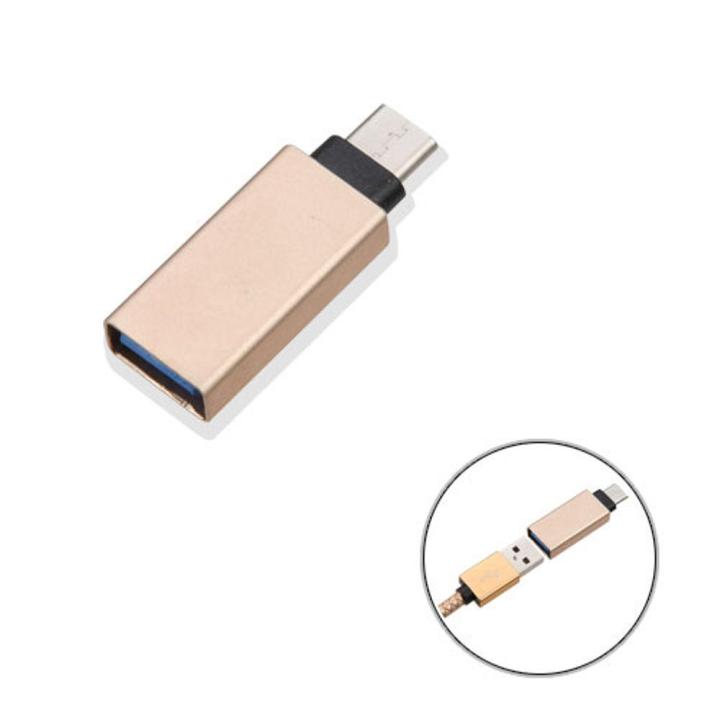 Type%20C%20To%20Usb%203.0%20Otg%20Adapter%20-%20Image%205