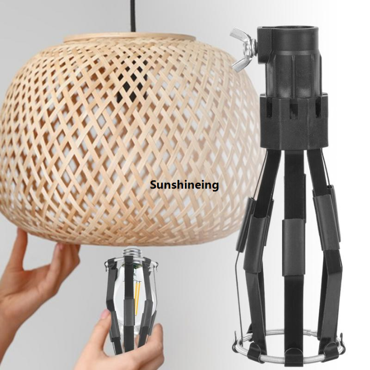 High%20Ceiling%20Bulb%20Changer%20Multifunctional%20Broken%20Bulb%20Extractor%20Bulb%20Remover%20Portable%20Lamp%20Changer%20Tall%20-%20Image%203