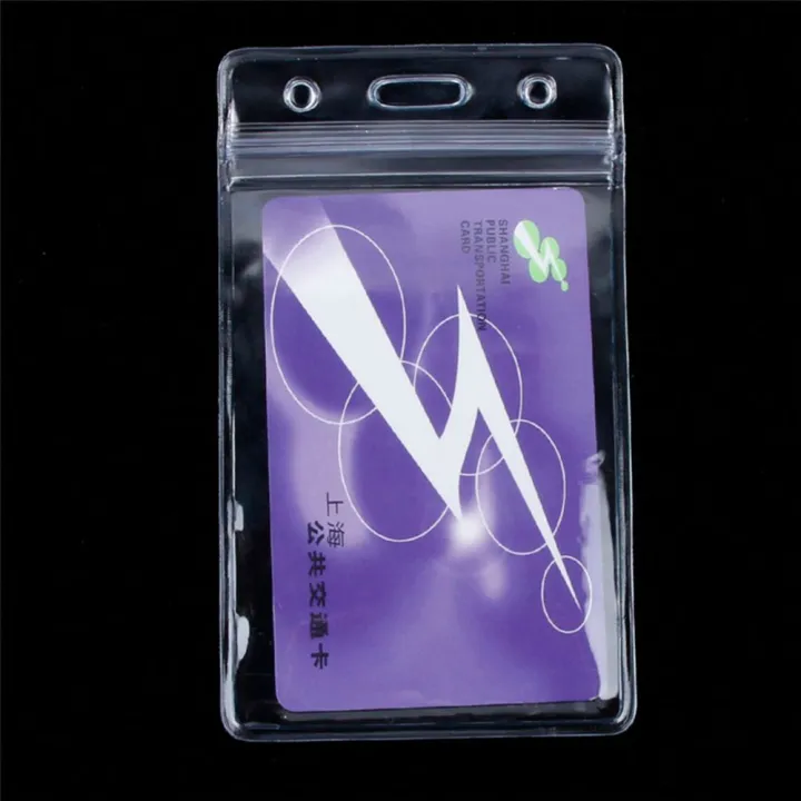 PVC%20Card%20Protection%20Blocking%20Sleeve%20Nurse%20Doctor%20Exhibition%20Name%20Card%20ID%20Card%20Holder%20Card%20Case%20Badge%20ID%20Badge%20Case%20-%20Image%208