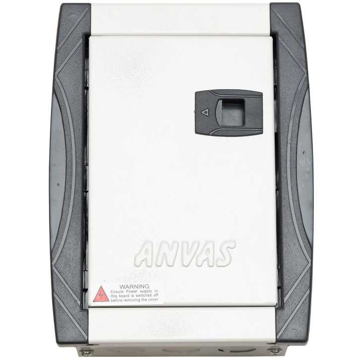 Db%20Box%204%20Way%20-%20Image%204