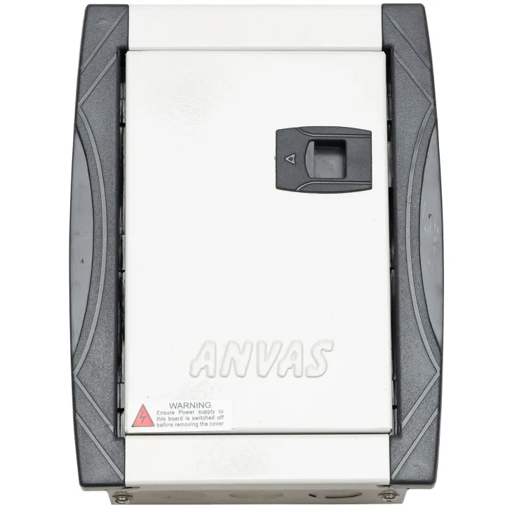 Db%20Box%204%20Way%20-%20Image%204