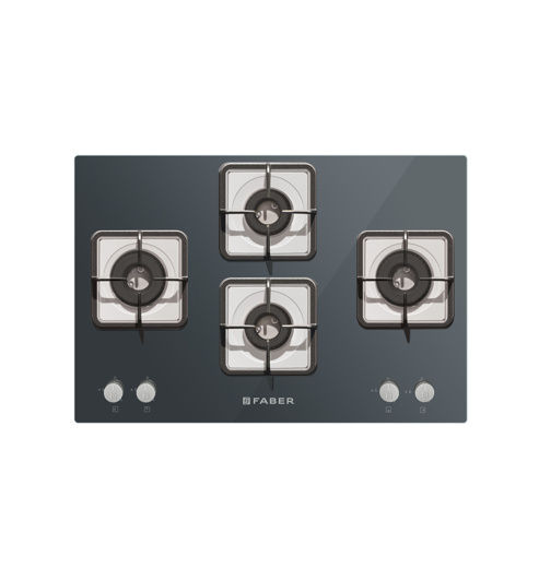 Faber%20(HCT%20754%20SR%20CRS%20LBR%20CI),%20Automatic%20Gas%20Hob%20-%20Image%205