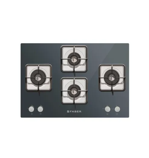 Faber%20(HCT%20754%20SR%20CRS%20LBR%20CI),%20Automatic%20Gas%20Hob%20-%20Image%205