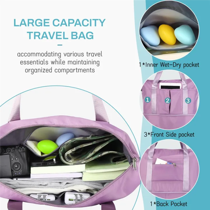 1%20Piece%20Rolling%20Duffle%20Bag%20with%20Wheels,%20Expandable%20Foldable%20Duffel%20Bag%20with%20Wheels%20for%20Travel,%20Rolling%20Luggage%20Duffel%20Bag%20-%20Image%206