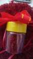 Keshar Saffron Pure kesar केशर 1grm. 