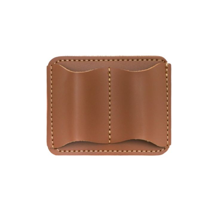 Portable%20Handmade%20Leather%20Pen%20Holder%20Double%20Slot%20with%20Metal%20Clip%20Pencil%20Organizer%20Durable%20Anti-lost%20Pen%20Sleeve%20Travel%20-%20Image%209