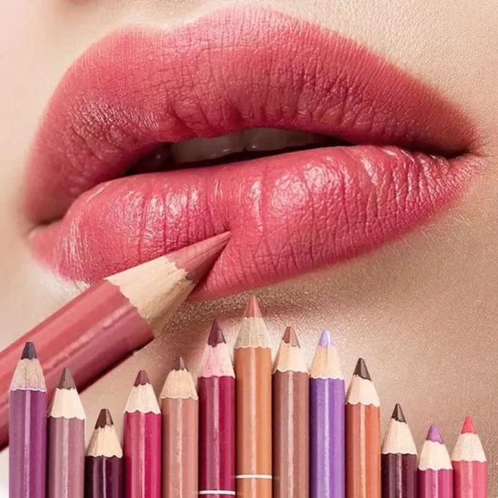 Pack%20of%206%20Eye%20&%20Lip%20Liner%20Pencils%20%E2%80%93%20Multipurpose%20Matte%20Lipliner%20&%20Eyeliner%20Set%20%E2%80%93%20Long%20Lasting%20&%20Waterproof%20-%20Image%205