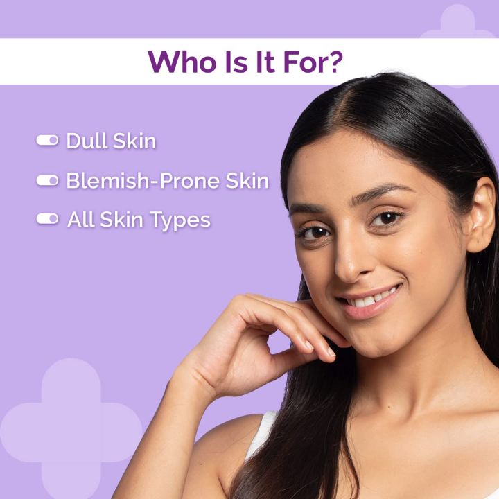 The%20Derma%20Co%202%25%20Kojic%20Acid%20Face%20Serum%20Dark%20Spots%20And%20Pigmentation%20-%2010%20Ml%20-%20Image%203