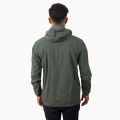 Moonstar Stretchable Single Layer Summer Jacket for Men - Fashion | Men's Wear | Mutlicolor. 