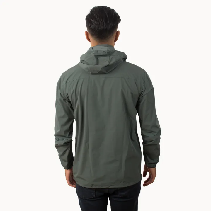 Moonstar%20Stretchable%20Single%20Layer%20Summer%20Jacket%20for%20Men%20-%20Fashion%20%7C%20Men's%20Wear%20%7C%20Mutlicolor%20-%20Image%207