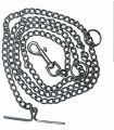 Heavy Weight Dog Chain For Small Breed Dogs. 
