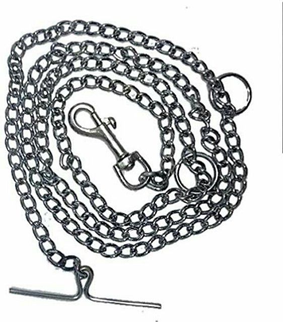 Heavy%20Weight%20Dog%20Chain%20For%20Small%20Breed%20Dogs%20-%20Image%202