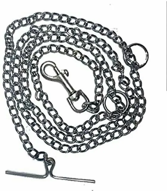 Heavy%20Weight%20Dog%20Chain%20For%20Small%20Breed%20Dogs%20-%20Image%202