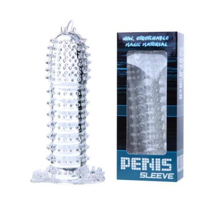 Crystal%20Penis%20Cover%20Sex%20Toy%20Bi-010045D%20-%20Image%205