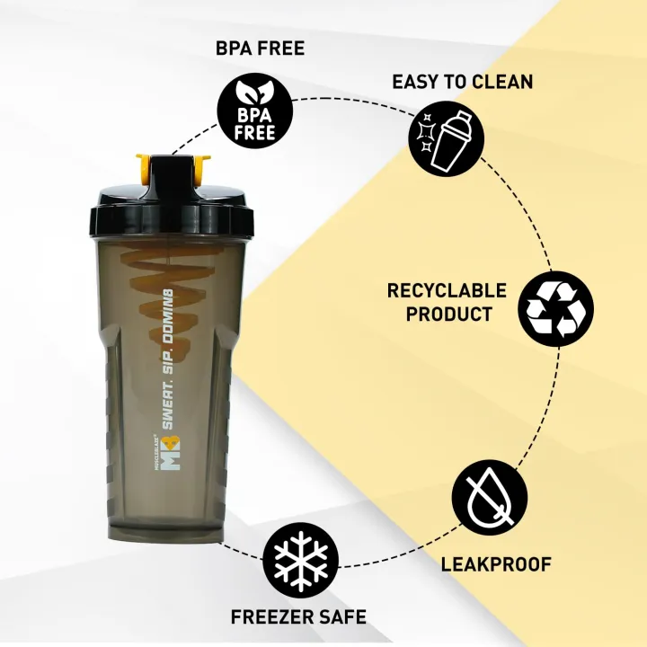MuscleBlaze%20Cyclone%20Shaker%20700ml%20Black%20%7C%20100%25%20Leakproof%20BPA-Free%20Blender%20Bottle%20%7C%20Ideal%20for%20Whey%20Protein%20Preworkout%20&%20Shakes%20%7C%20Plastic%20-%20Image%202