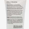 Ponds Pure Detox Anti-Pollution Face Wash 100G. 