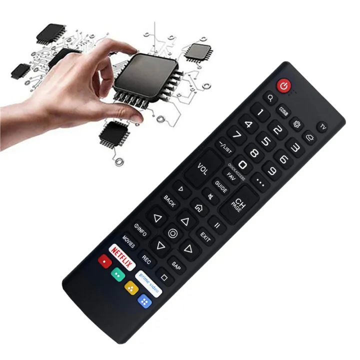 1%20PCS%20AKB76037002%20Remote%20Control%20Parts%20Accessories%20For%20RCA%204K%20UHD%20Smart%20WebOS%20TV%20RWOSU6547%20RWOSU5549%20RWOSU5847%20RWOSU5047%20RWOSU5549-B%20-%20Image%203