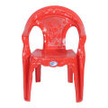 Bagmati Plastic Baby Chair For Kids Set Of 4 | Bagmati Kids Chair Set Of 4. 